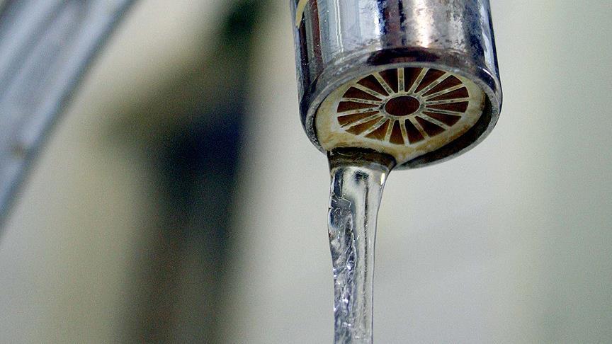 İSKİ'den musluk suyundaki bulanıklık hakkında açıklama